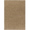 Livabliss Deluxe Shag DXS-2321 Machine Crafted Area Rug DXS2321-23 - alternate 1